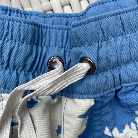 PATAGONIA Girls- Costa Rica Shorts Size M (10) - Picture 10 of 10